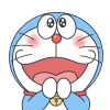 mooyih.pages.dev favicon